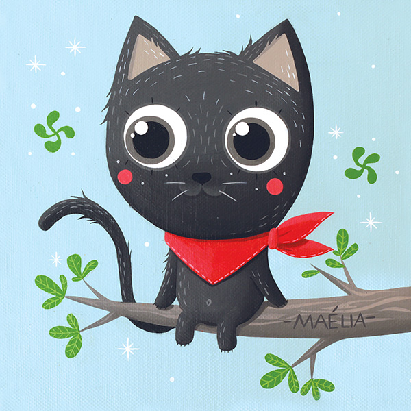 chaton-illustration jeunesse mkt4