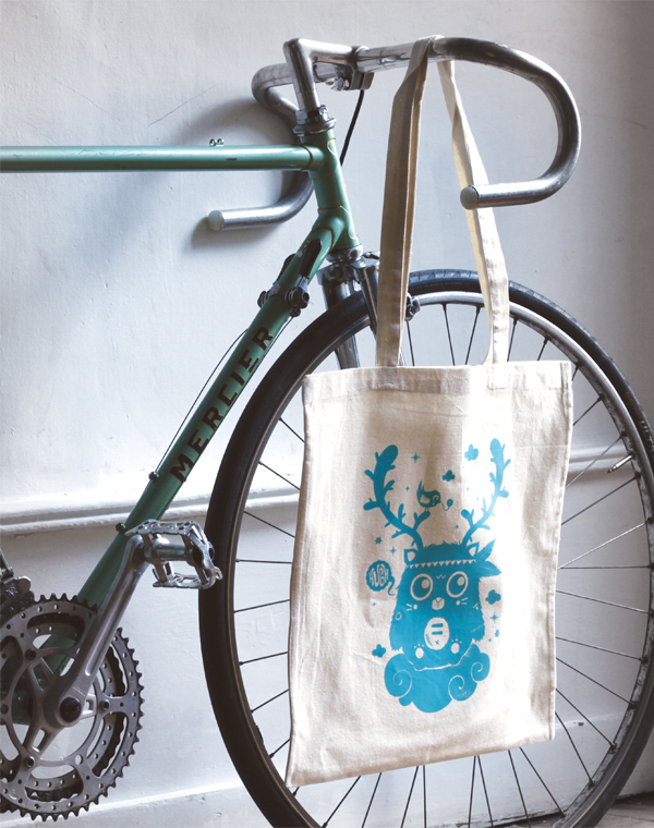 totebag-mkt4-renne-kawaii-coton-bio
